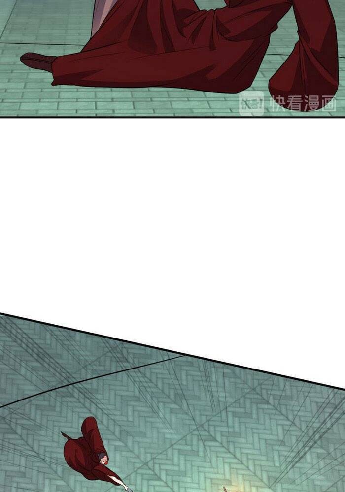 thôn phệ một thế giới tu tiên chapter 75 10