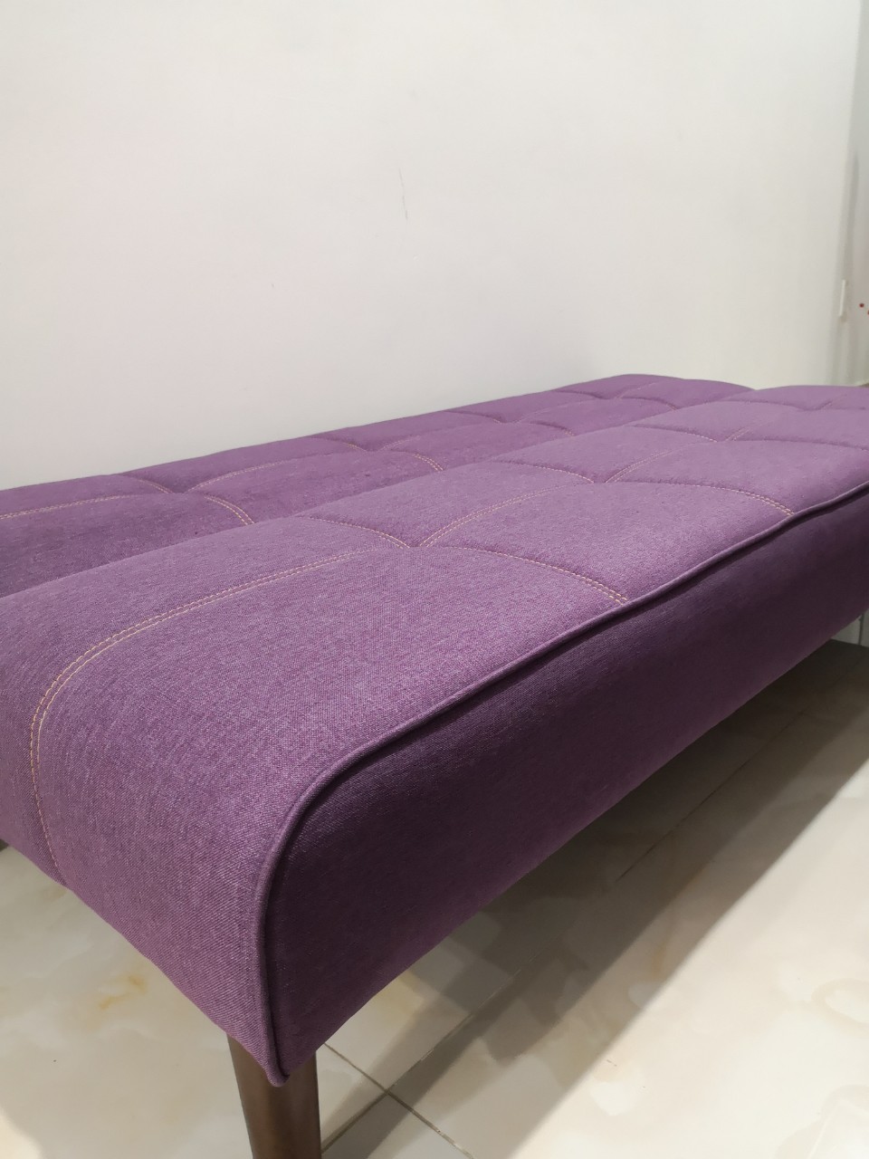 Sofa giường đa năng BNS 2021T