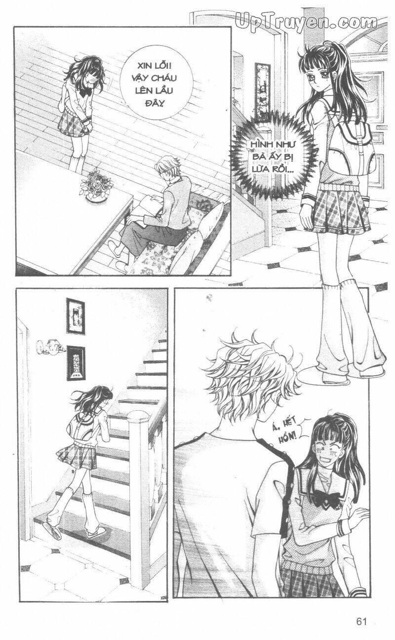 ido ido chapter 5 62