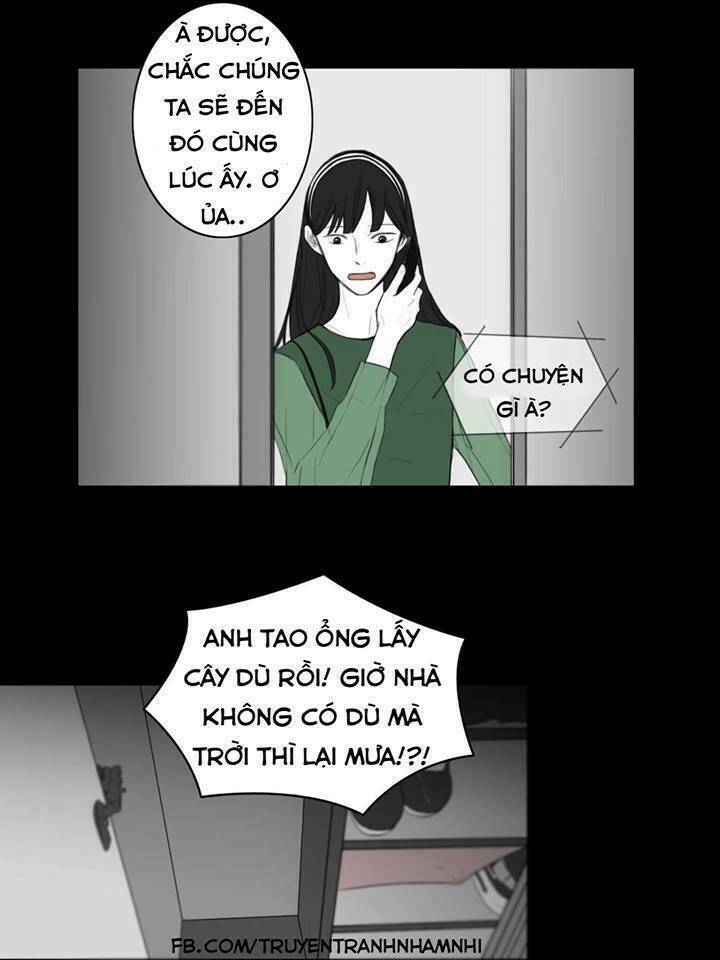 shriek-2 chapter 20 35