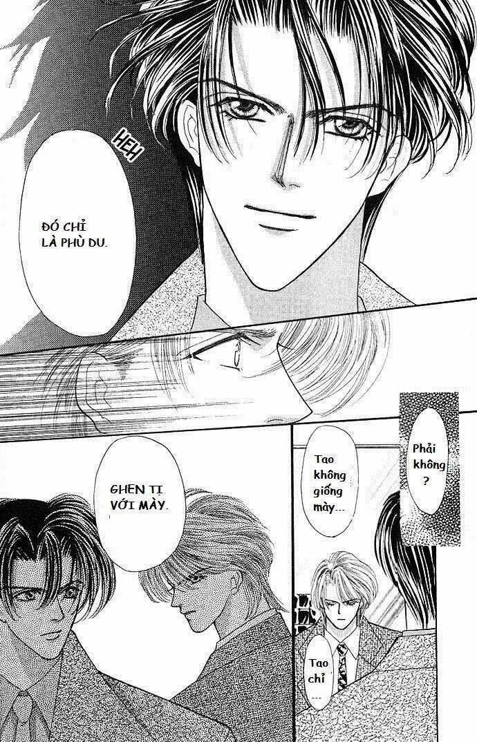 kaikan phrase chapter 19 11