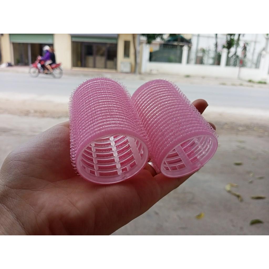 Lô uốn mái dính mái size nhỡ