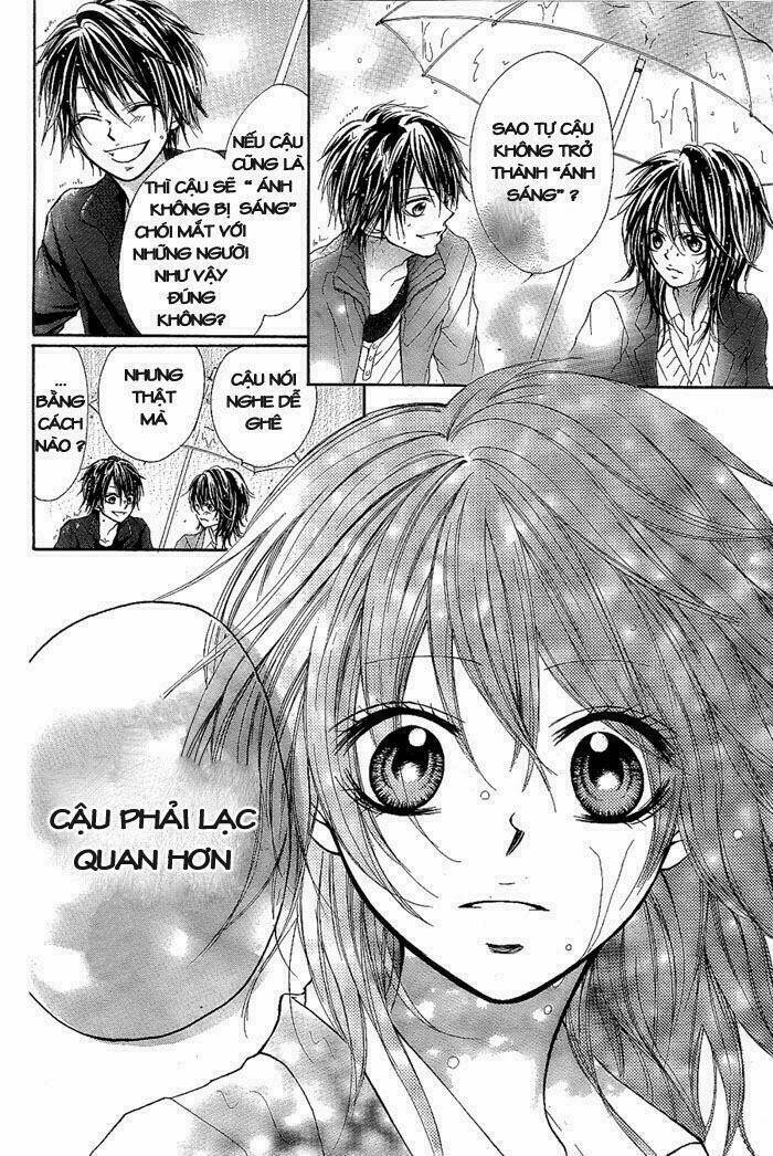 tổng hợp one shot. chapter 172 37