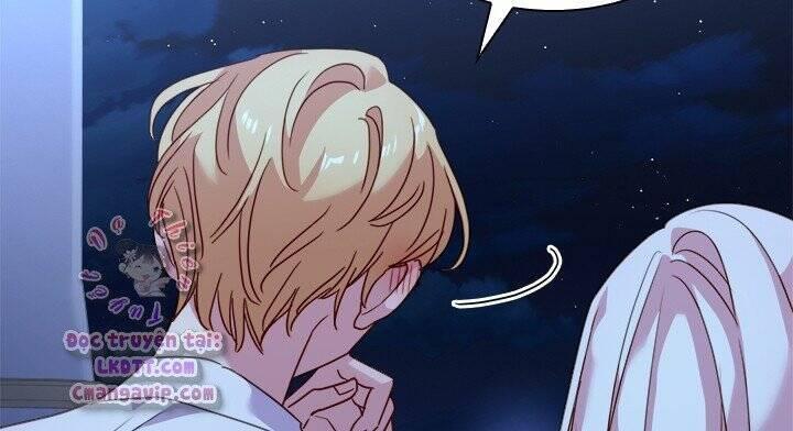 để yên cho tiểu thư hiền chapter 36 18