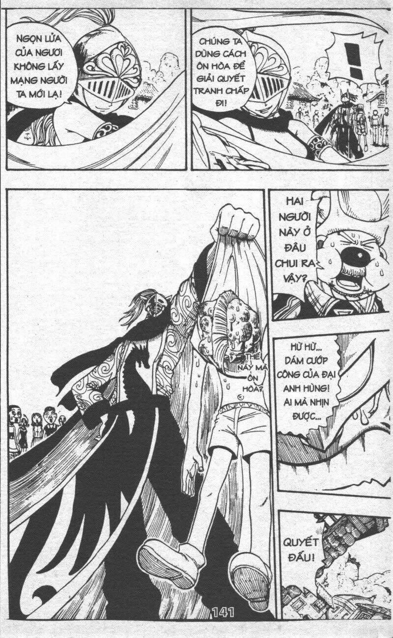 rave master (scan) chapter 24 141