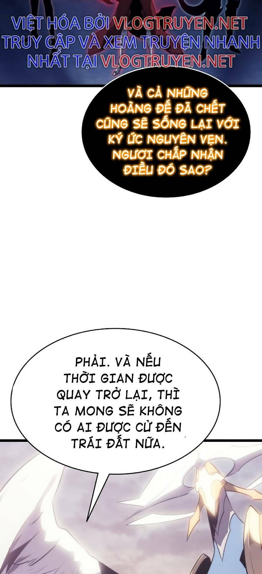 solo leveling 2 chapter 67 48