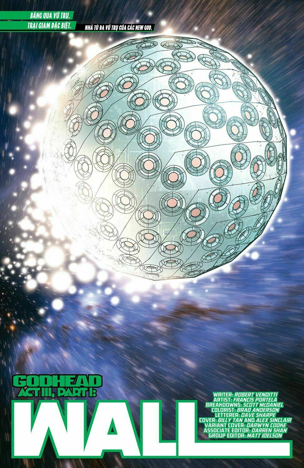 green lantern/new gods: godhead chapter 12 3