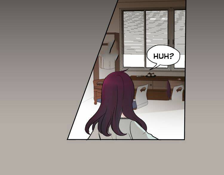 ông bà nội tuổi 17 chapter 6.5 3