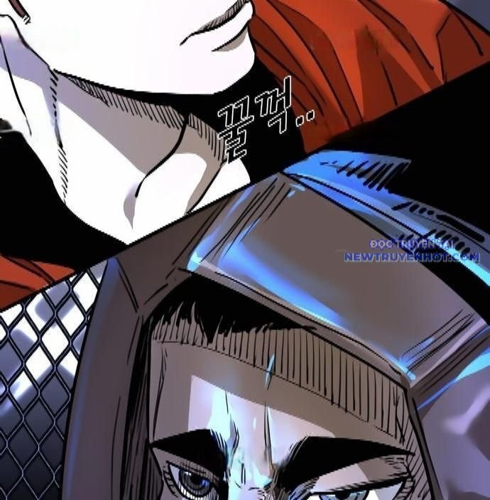 shark - cá mập chapter 299 142