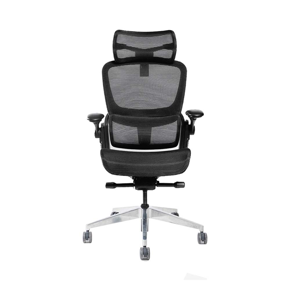 Ghế công thái học Epione Easy Chair SE (M4S-ZAL-BAM3) - Hàng Chính Hãng