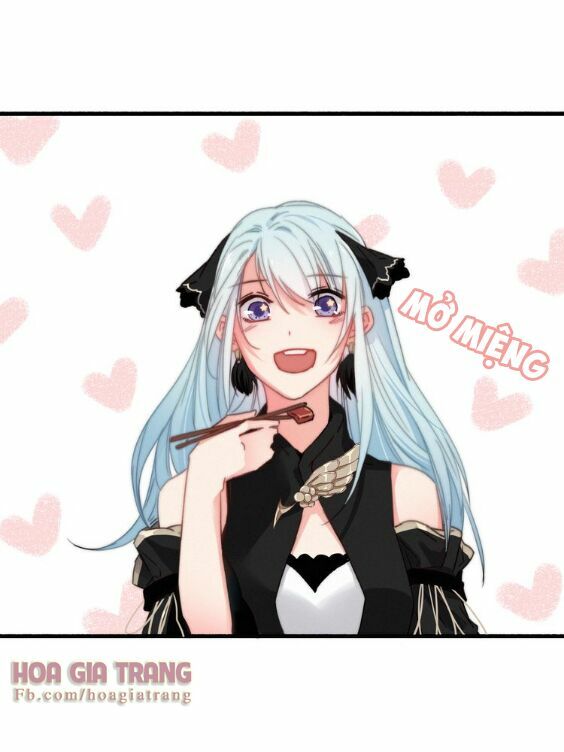 dữ tử thành thuyết chapter 7 32