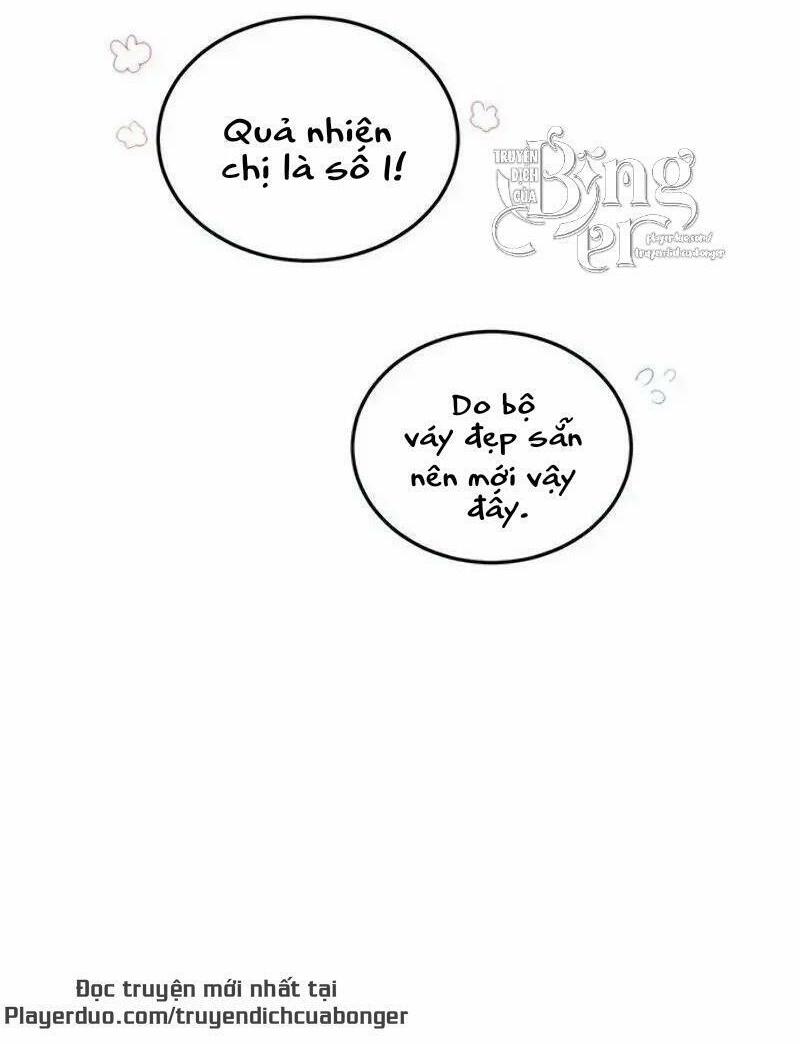 nữ hiệp trở về chapter 5 18