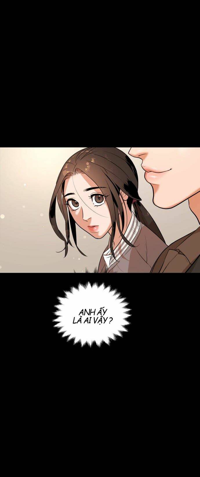 Máu trắng chapter 83 59