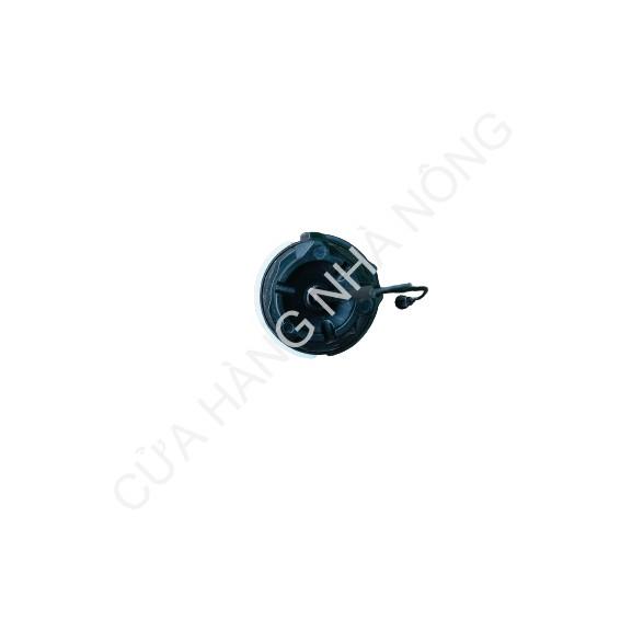 Nắp xăng dành cho máy cưa stihl ms 381 chất lượng tốt