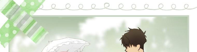 cổ tích về người mẹ kế chapter 90 322