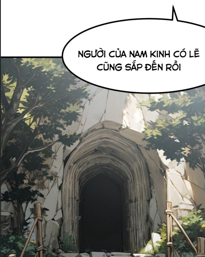 một lần bất cẩn vang danh thiên hạ chapter 48 39