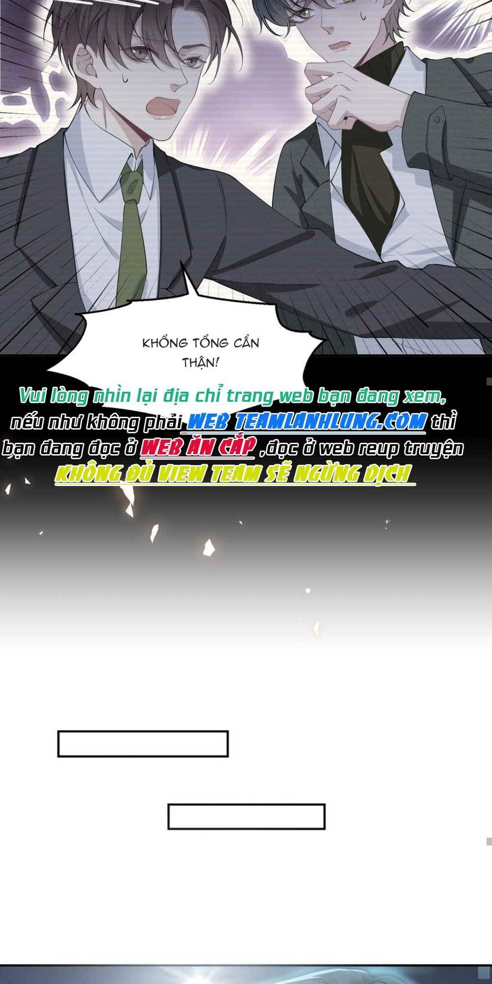 hôm nay thiên kim lại đi vả mặt chapter 2 13