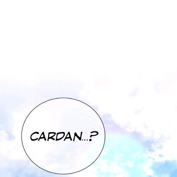 lily tàn độc chapter 15 73