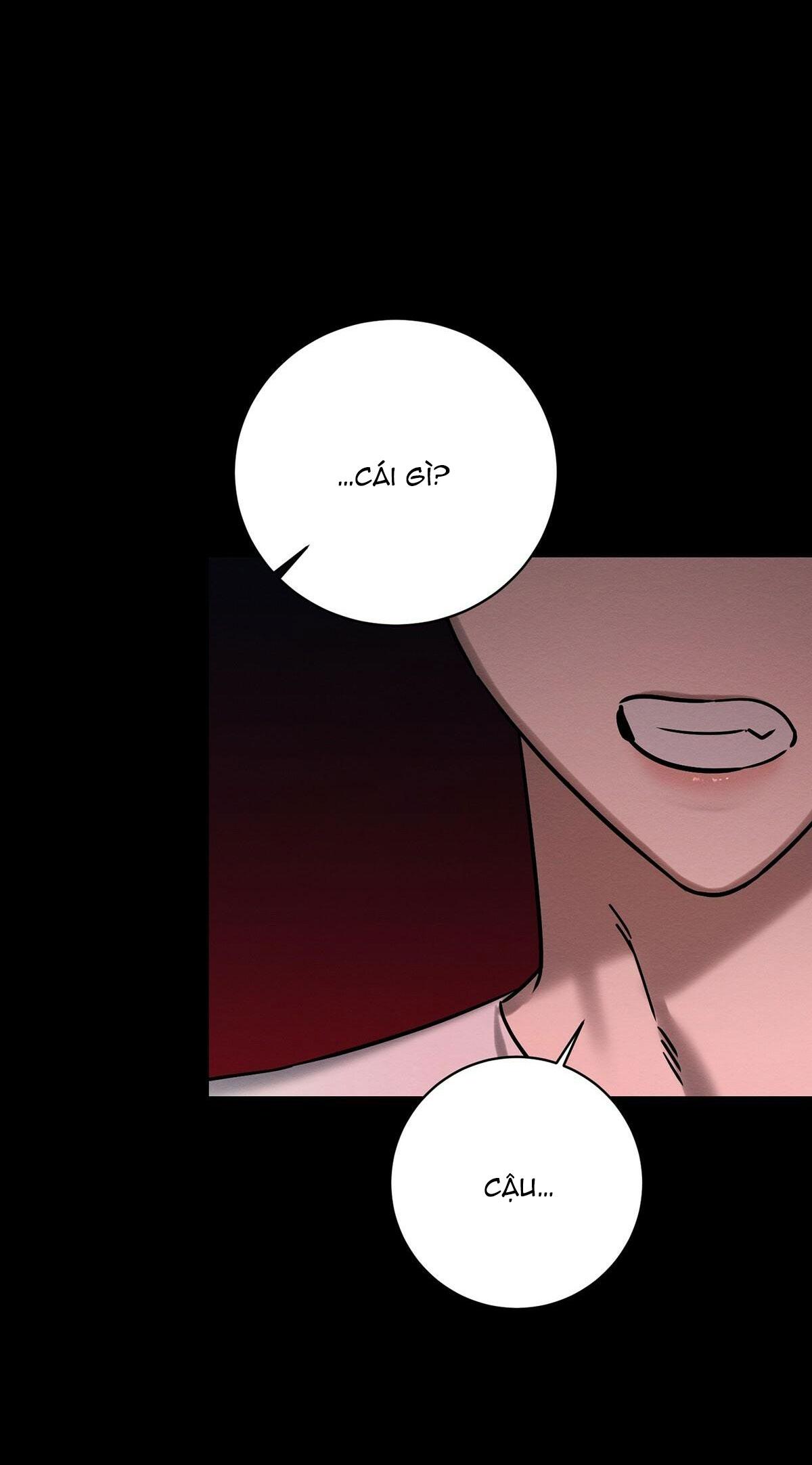 lý do của ác nhân chapter 15 24