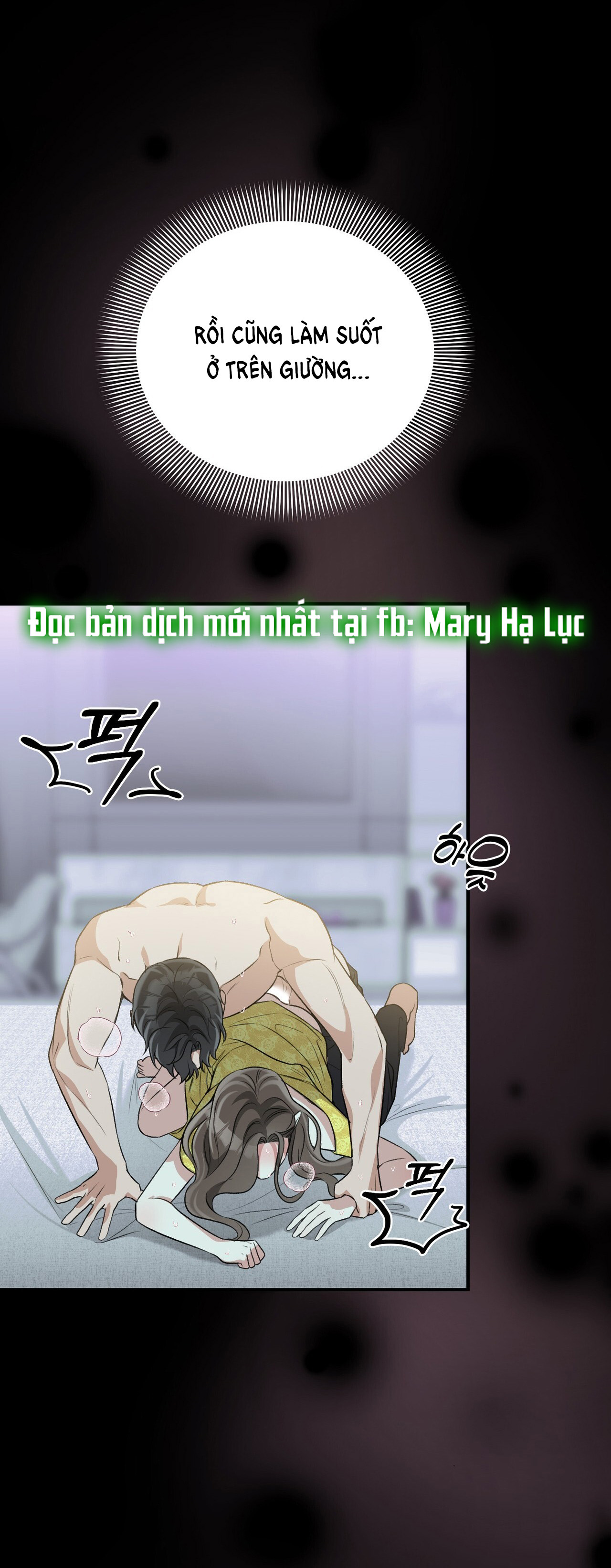 Cướp Dâu chapter 15.2 - Trang 43