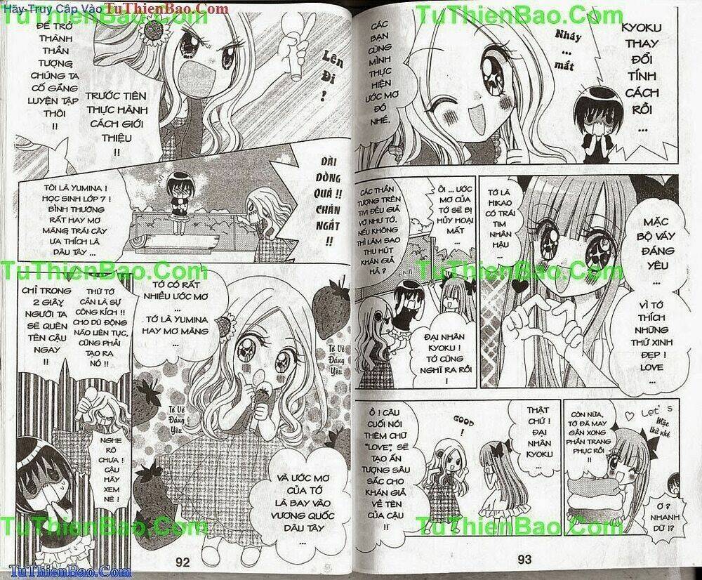 cô bé thiên tài chapter 1 48