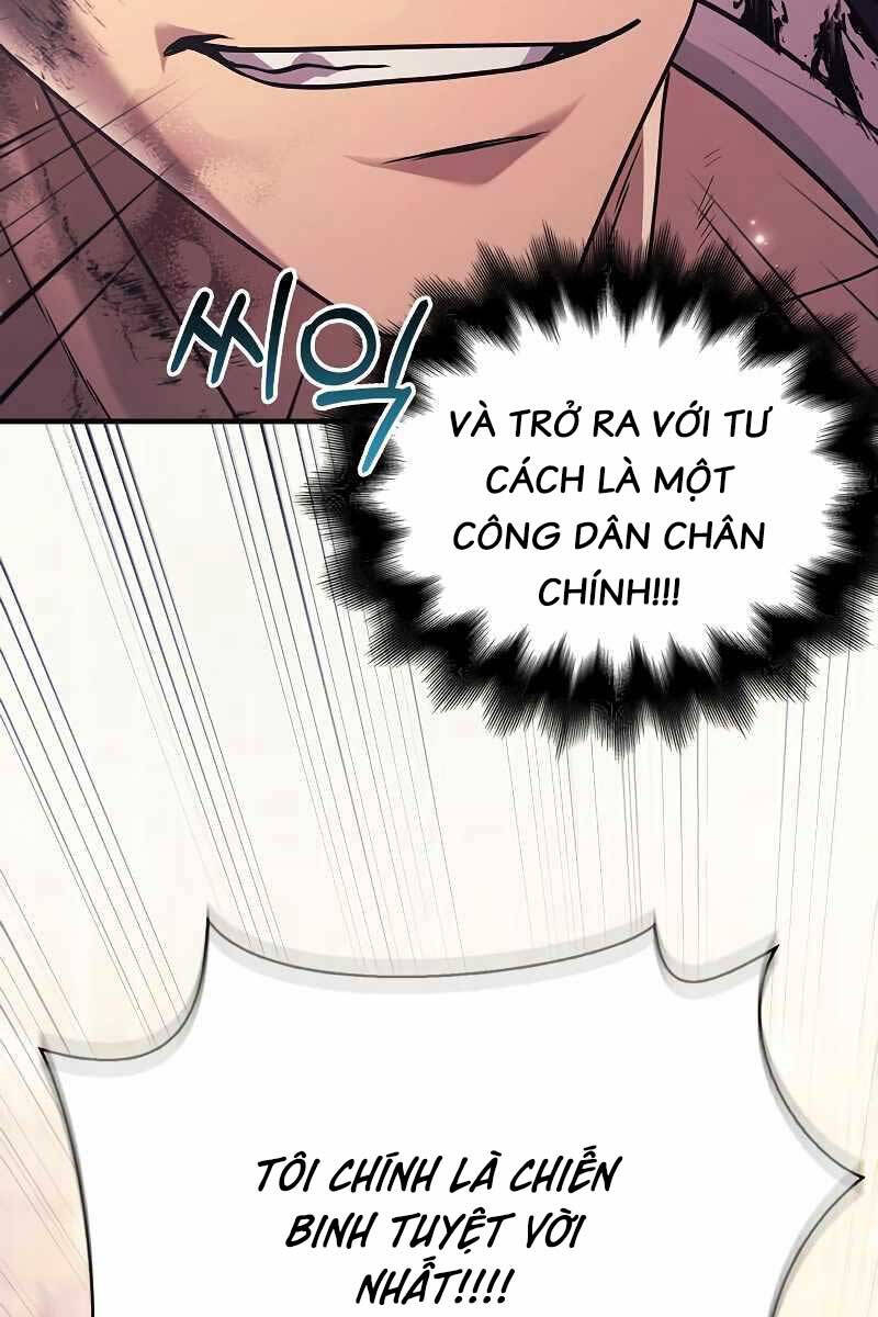 sống sót trong trò chơi với tư cách là một cuồng nhân chapter 14 42