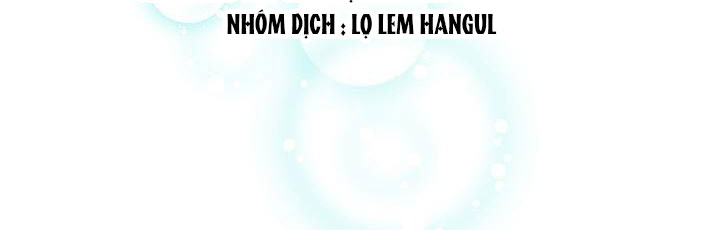 công chúa của loài chim chapter 49.2 17