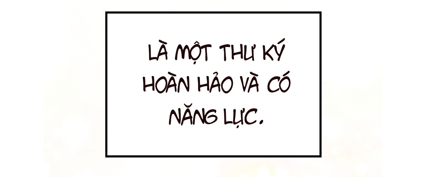 thư ký persimmon chapter 1 28