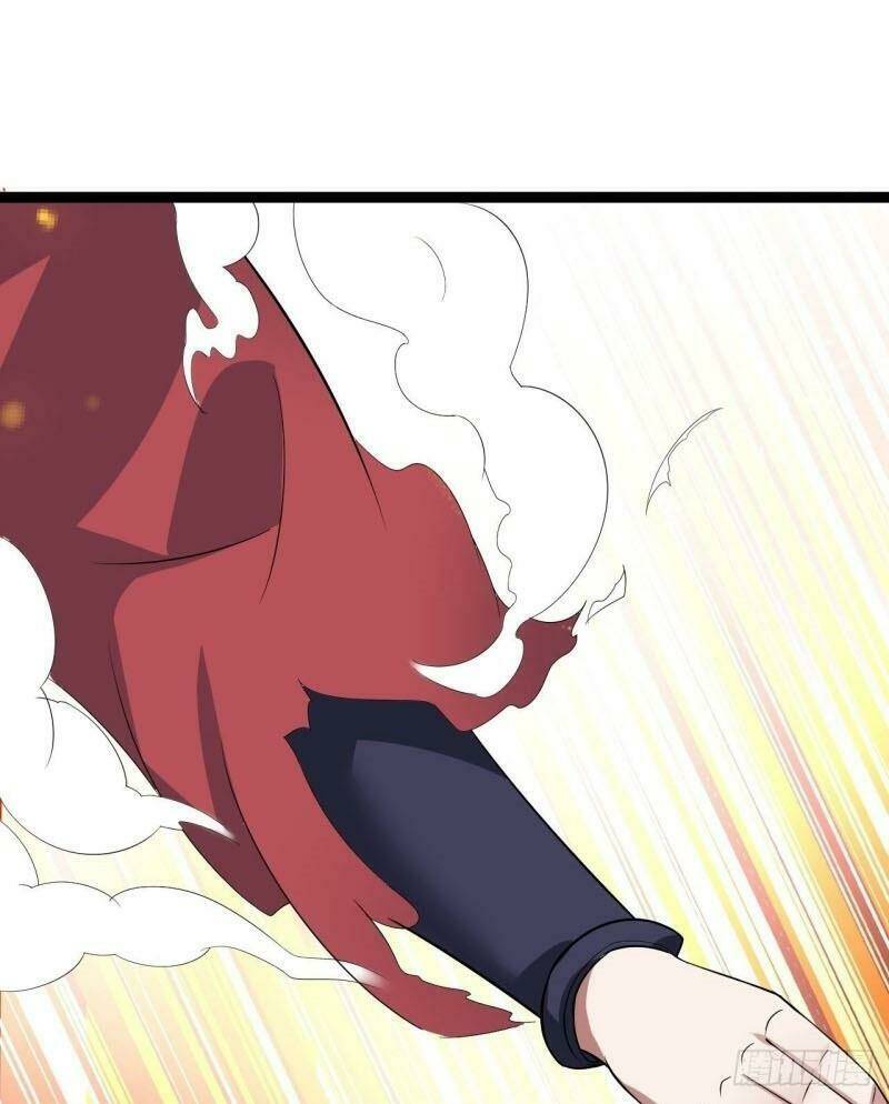 trọng sinh tối cường ma tôn ở rể chapter 67 28