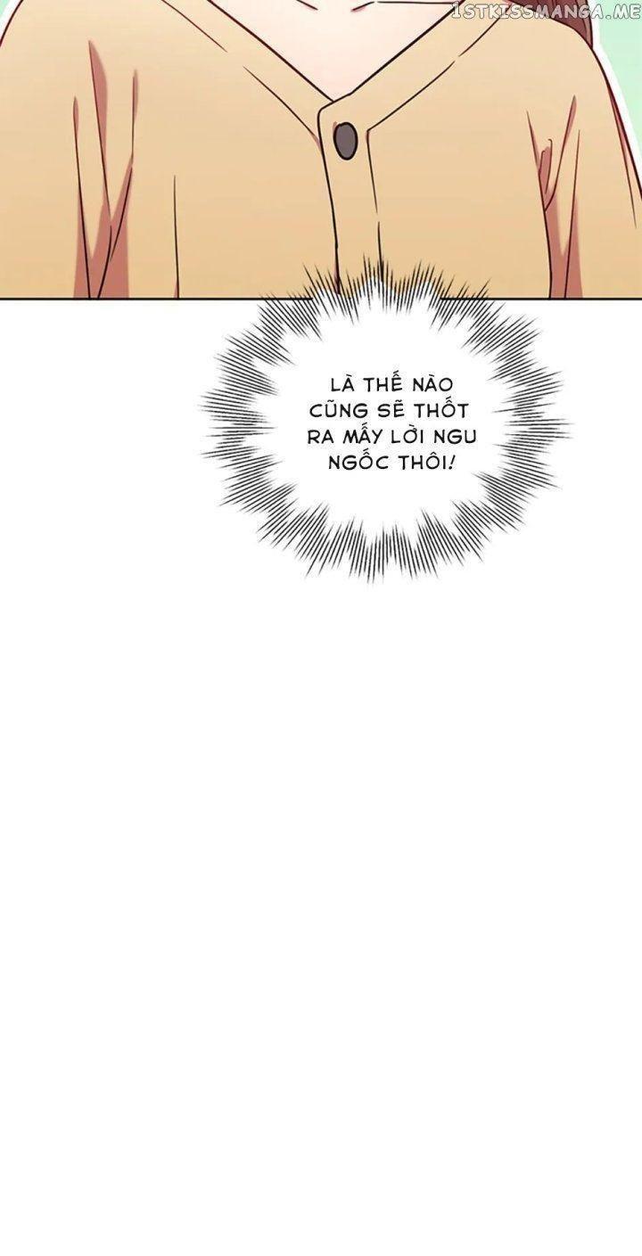 tôi không thèm kết hôn với anh đâu! chapter 8 64