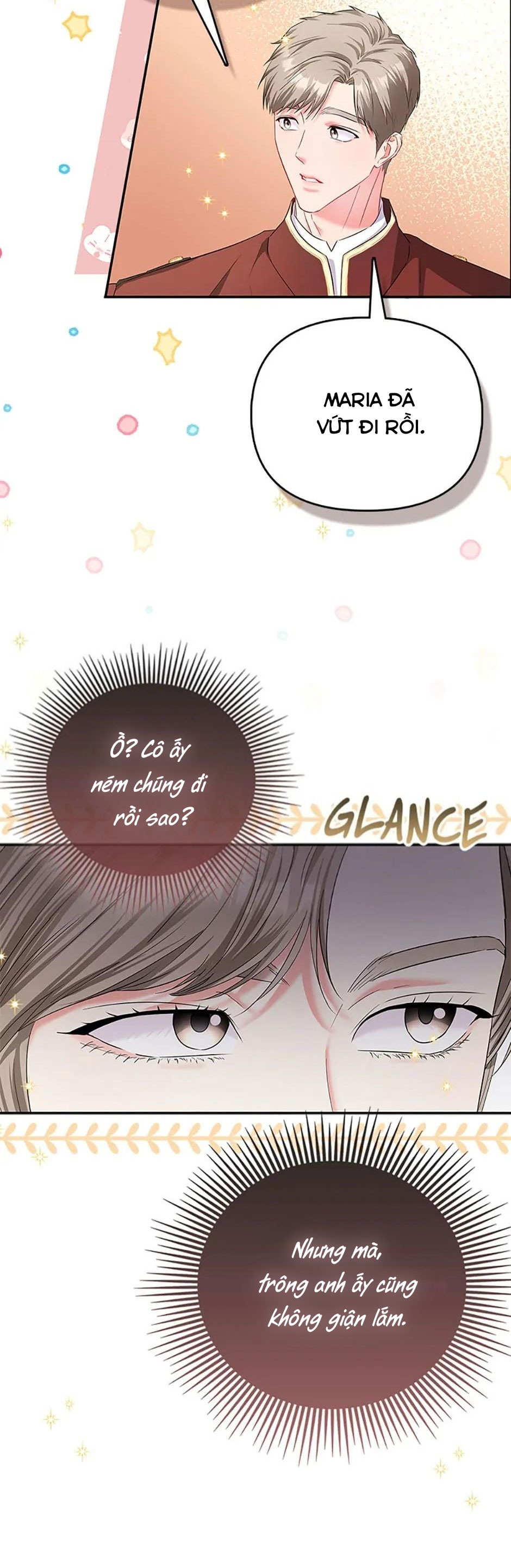 nàng công chúa của tôi chapter 23 41