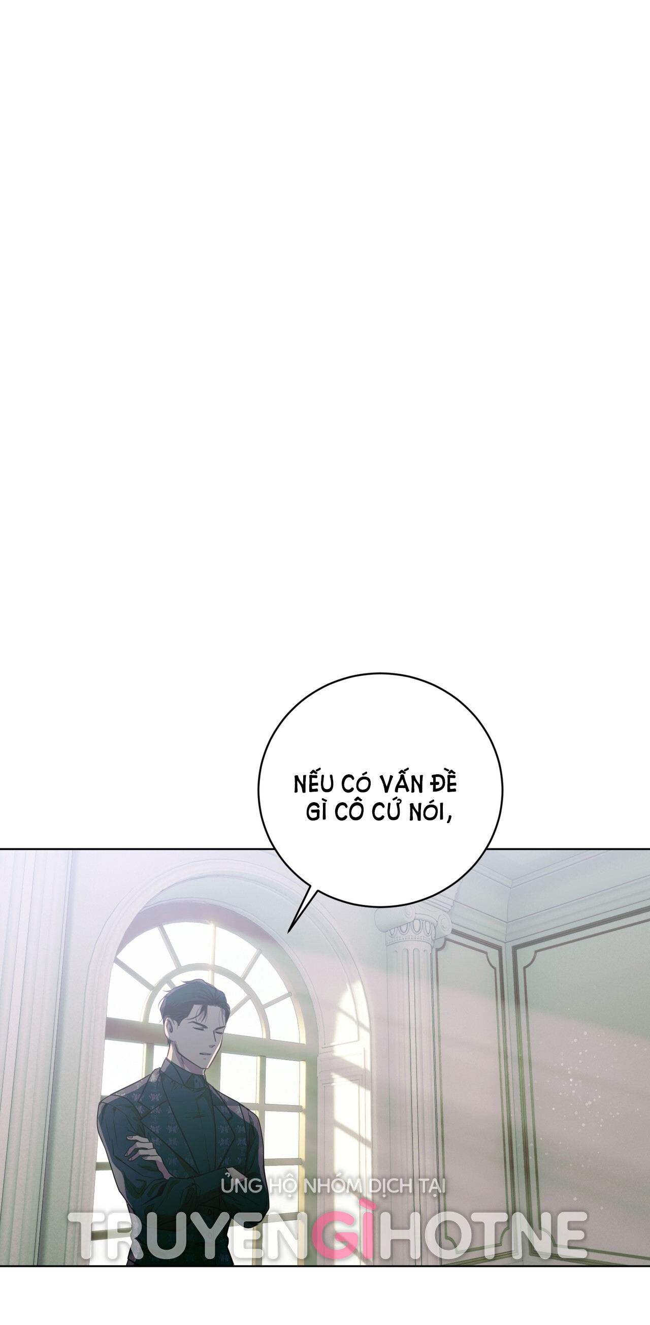 hợp đồng hôn nhân với hai người chồng chapter 1.1 2