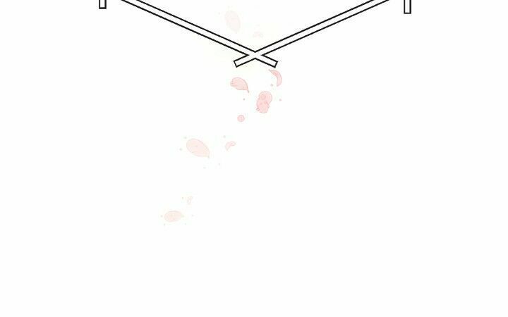 kết cục của nhân vật phản diện chỉ có thể là cái chết chapter 0 7