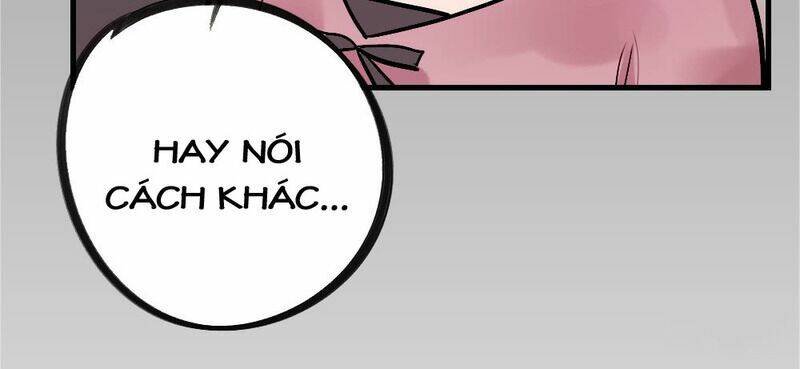 phải lòng em trai của bạn gái mình chapter 56 91