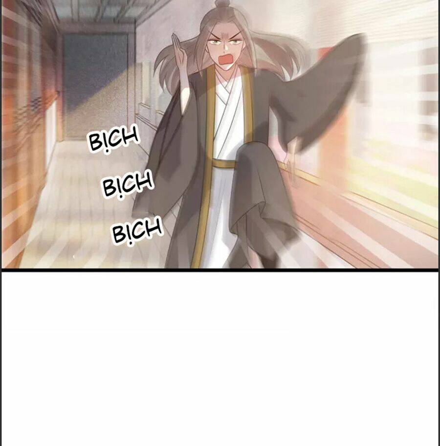 tư thế chính xác cùng bệ hạ yêu đương chapter 37.1 18