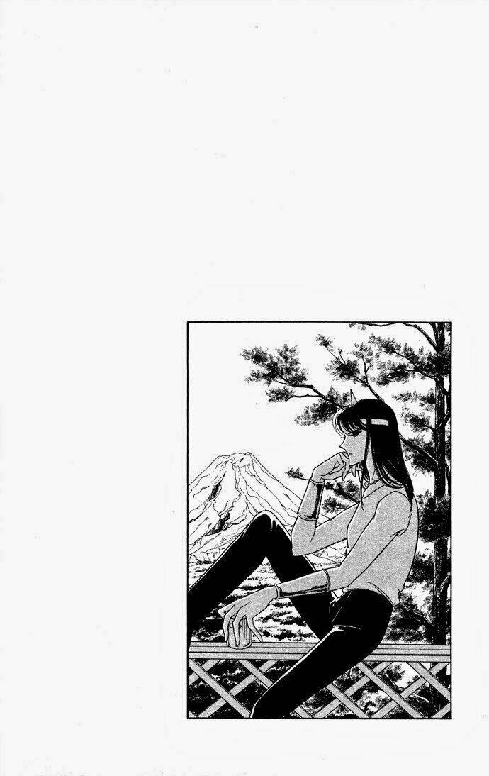 ao no fuuin - blue seal chapter 48.2 30