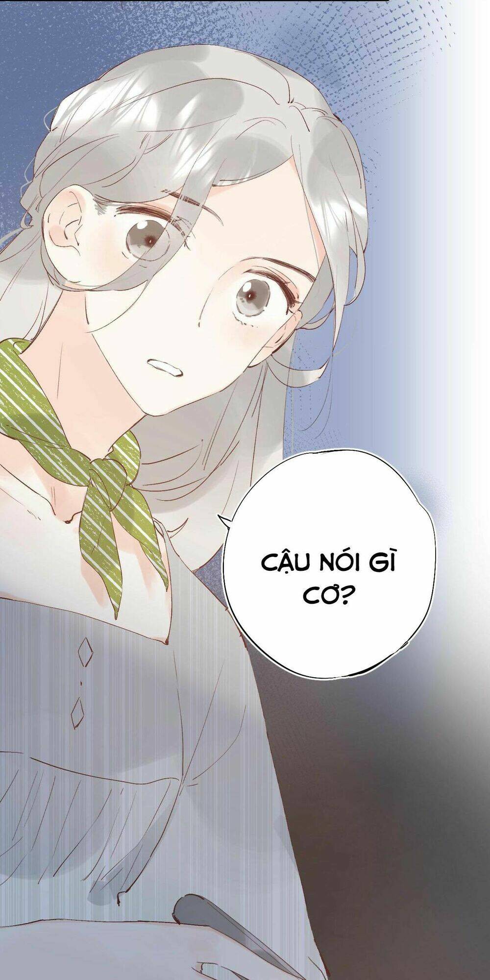 phù thủy hạng bét chapter 22 20