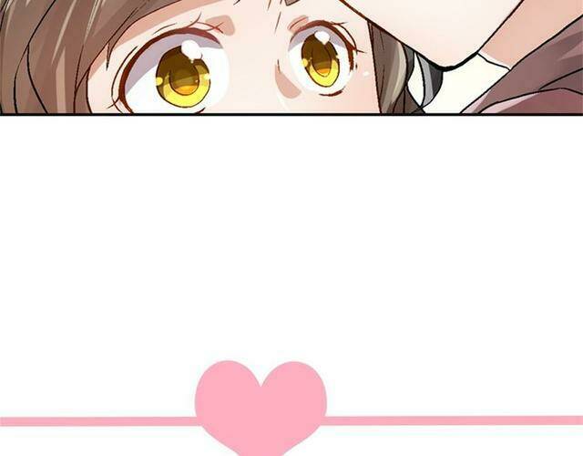 triệu nụ hôn của hoàng tử chapter 1 40