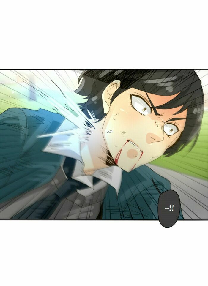 unordinary chapter 81 113