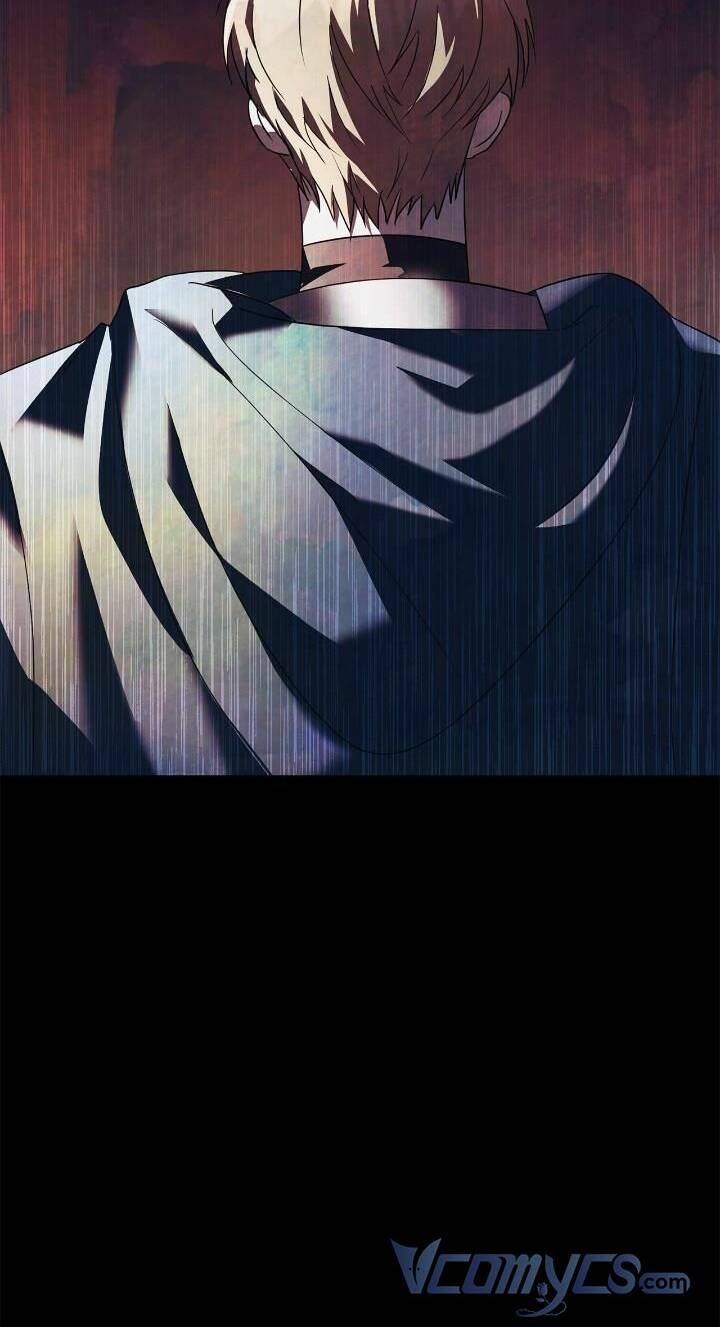 ngọn gió đông altas chapter 10 35