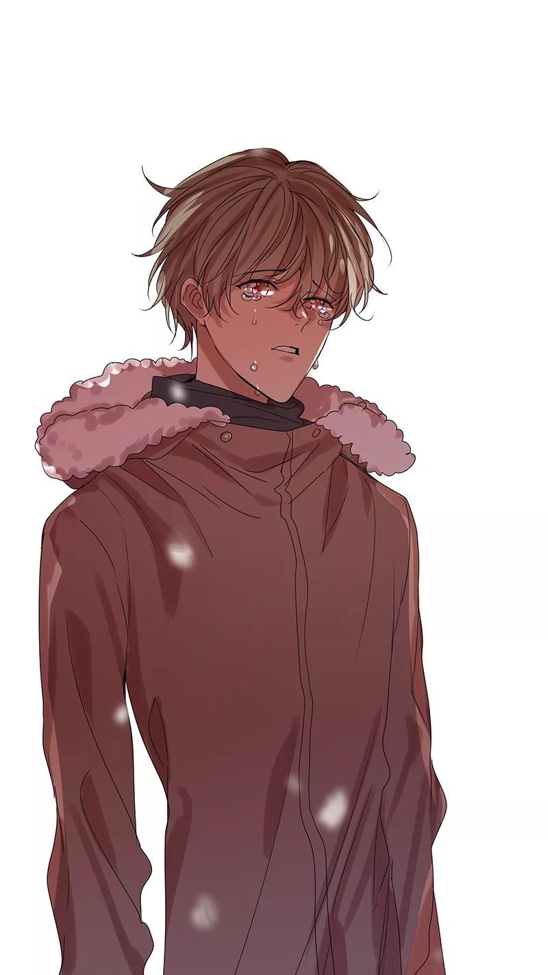 ghét cậu thích cậu chapter 60 18