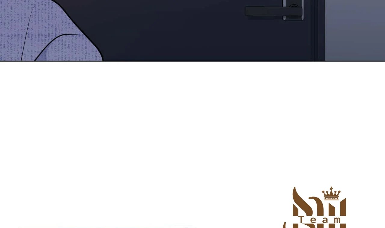 chuyện quái gì với giấc mơ đó vậy chapter 59 80