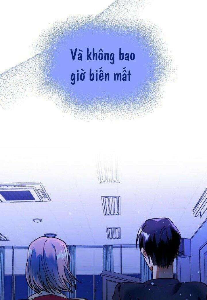 survive romance chapter 23 92