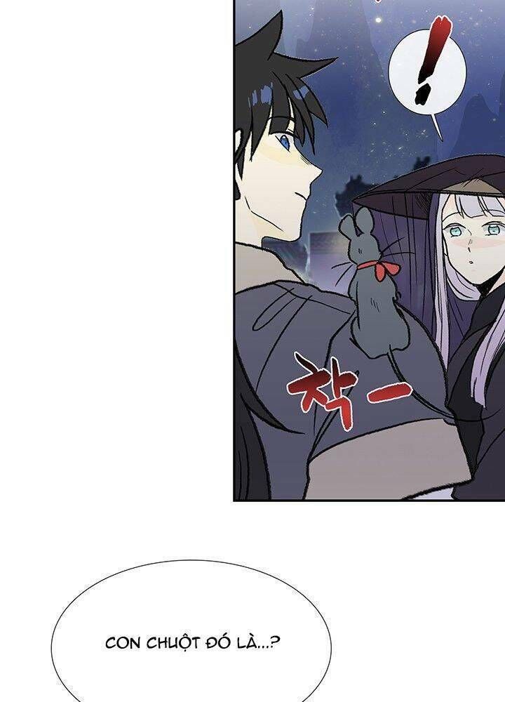 học sĩ tái sinh chapter 116 30