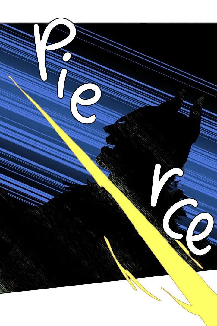 CHITRA chapter 126.2 26