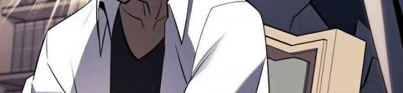 vượt qua giới hạn chapter 86 98