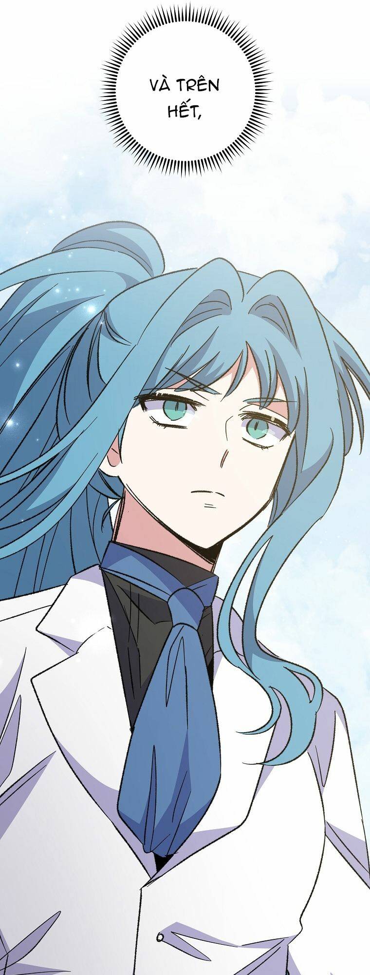 nhà hiền triết yigret chapter 82 63