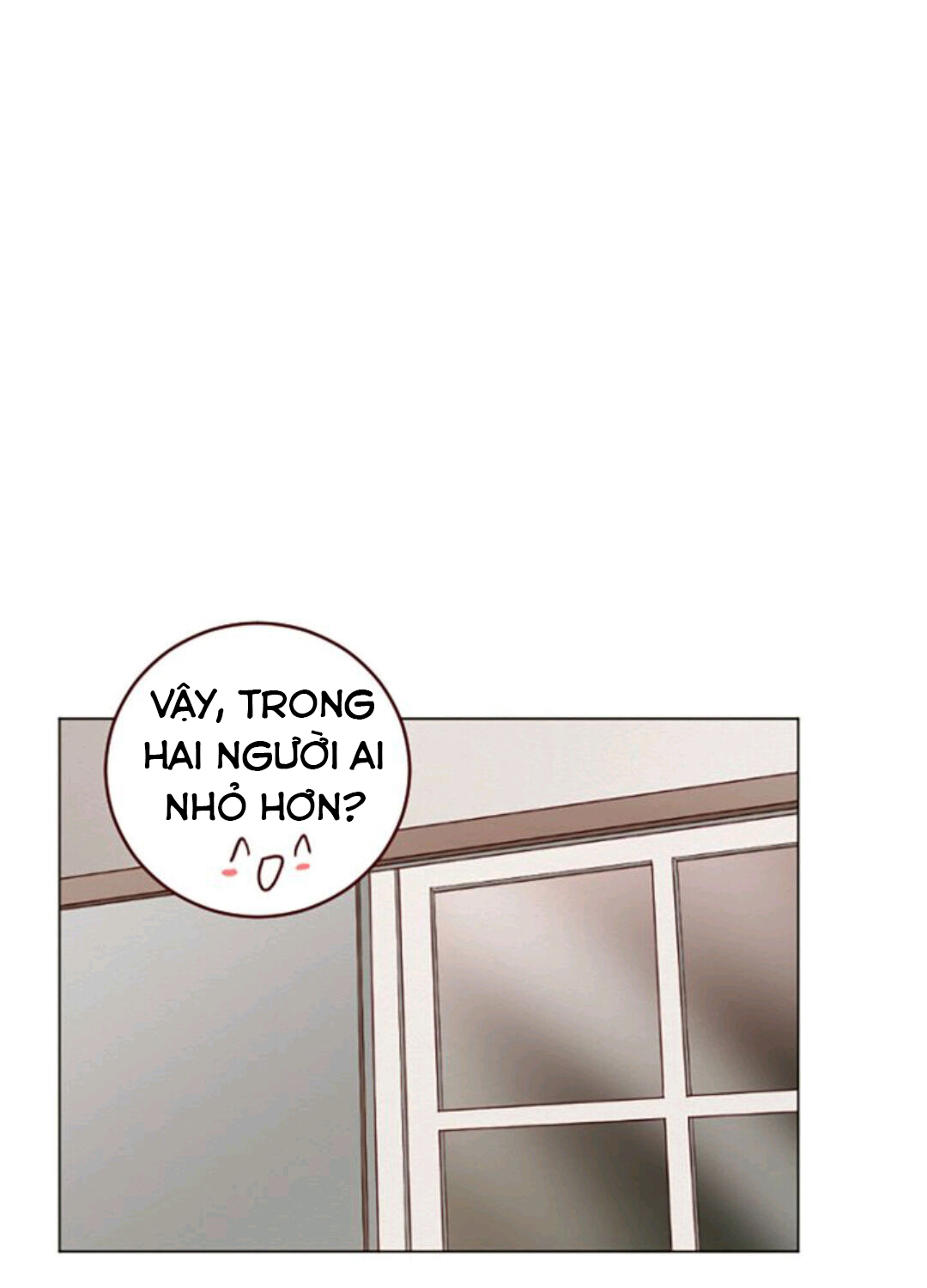 thầm yêu chapter 4 68