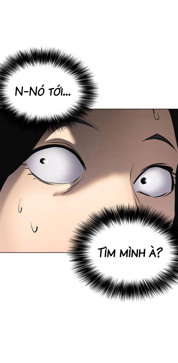 nhật ký khát vọng (desire diary) chapter 2 36