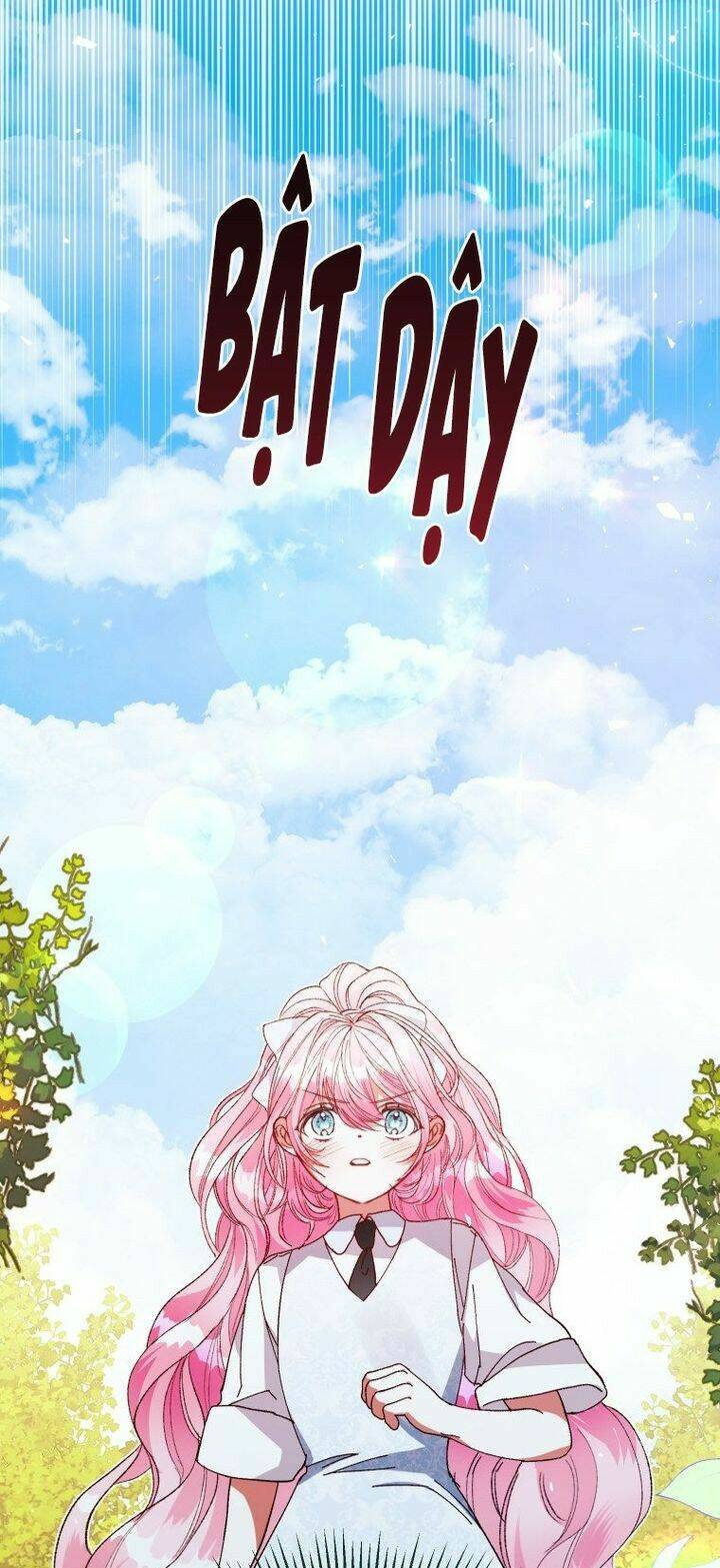 này tiểu công tước, hãy tin ở chị đi! chapter 19 29